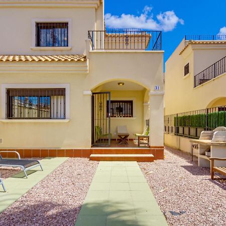 טורבייחה Belvilla By Oyo Casa Noain מראה חיצוני תמונה