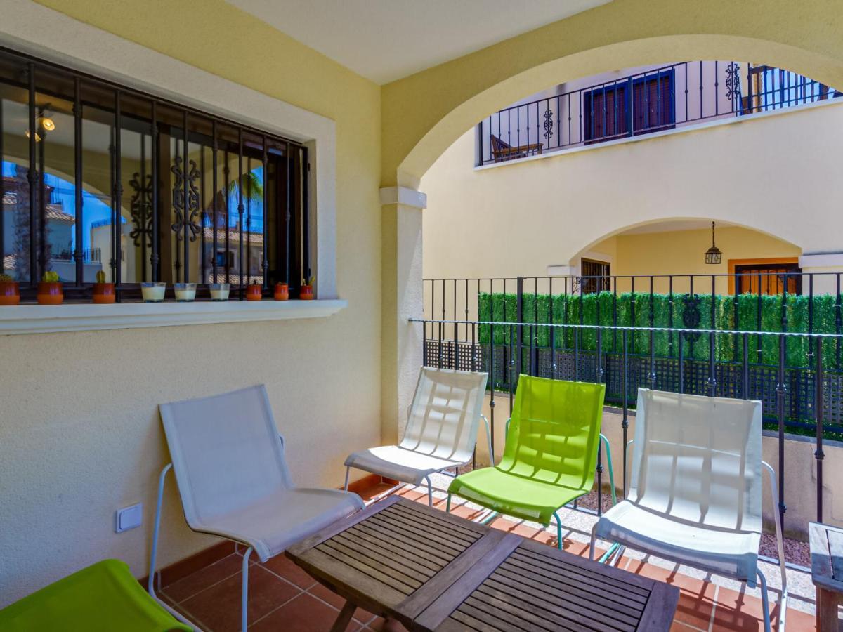 טורבייחה Belvilla By Oyo Casa Noain מראה חיצוני תמונה