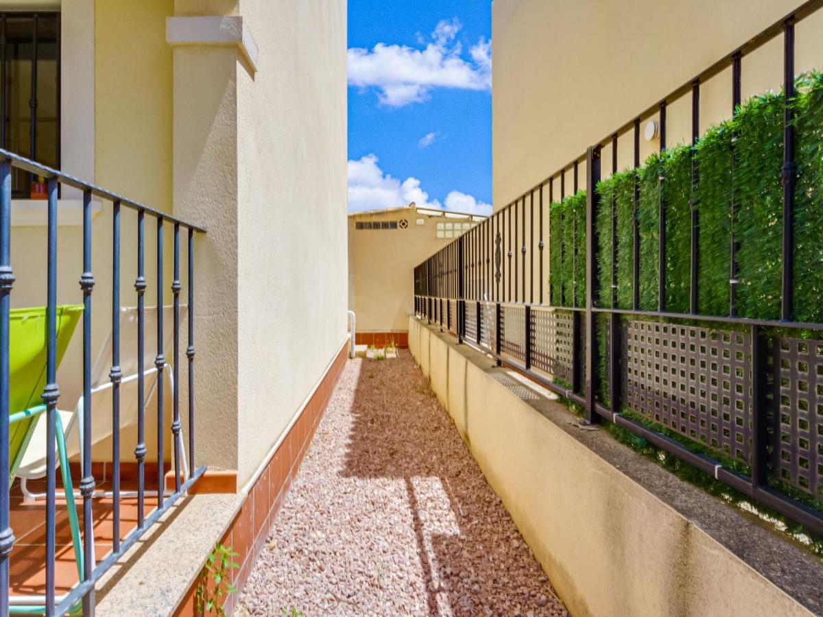 טורבייחה Belvilla By Oyo Casa Noain חדר תמונה