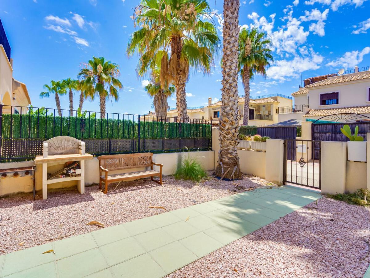 טורבייחה Belvilla By Oyo Casa Noain חדר תמונה