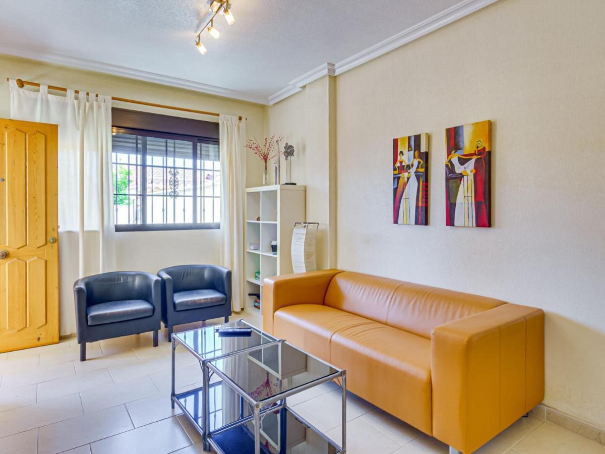 טורבייחה Belvilla By Oyo Casa Noain מראה חיצוני תמונה